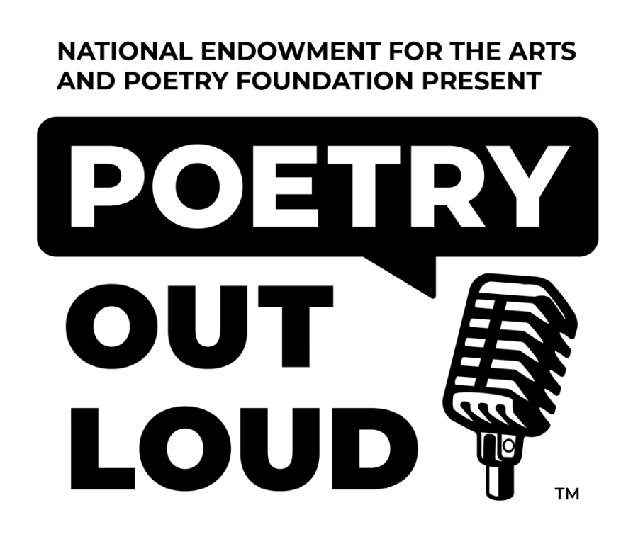 Poets Blow Away the Audience